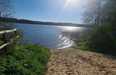 Dom w Tumianach - Foto 19