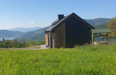 Apartament Sielanka - Foto 1