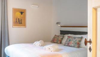 Reginella Luxury Apartment - Foto 1