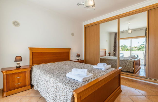 Villa Tavagueira in Guia - Foto 14