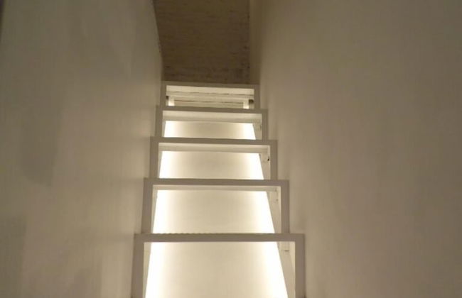 Apartamentos San Miguel - Foto 29