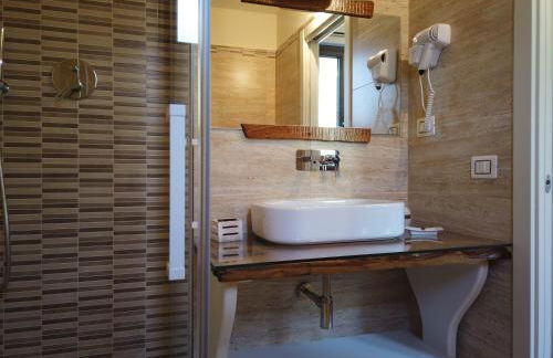 Il Mandorlo - Foto 8