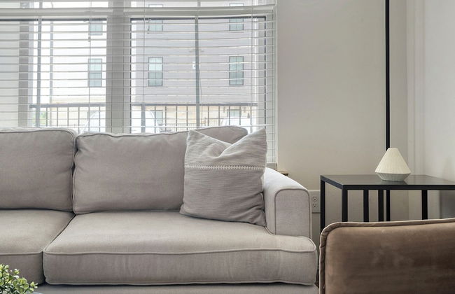 Landing Apartments Pflugerville - Foto 22