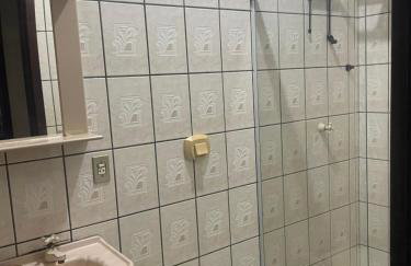 Casa de Praia Navegantes - 100 metros do mar - Photo 8