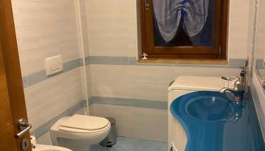 Il nido di Emma - Foto 3