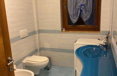 Il nido di Emma - Foto 3