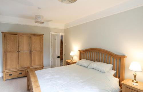 Ty'n y Cae - Foto 28