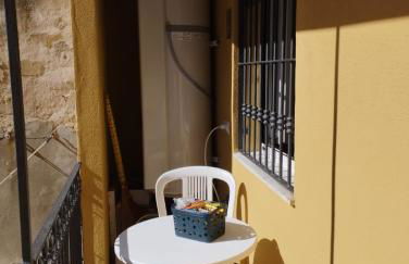 Maison La Vega - Foto 22