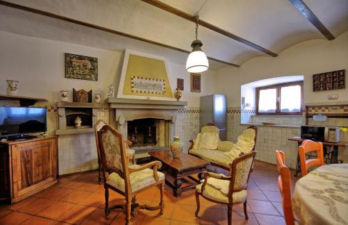 Villa Lorena by PosarelliVillas - Foto 49