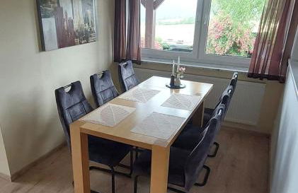 Wohnung in Selbitz - Foto 10