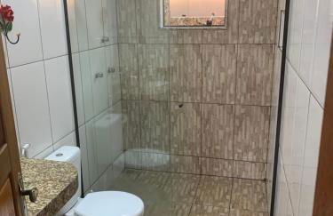 Casa Araucária - Photo 9