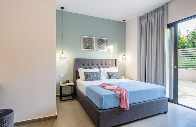 Villa Vega I Heated Pool Next to Nature - Foto 57