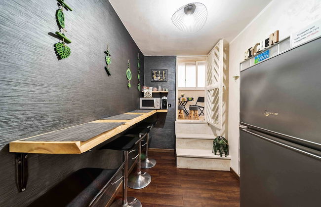 Newhouse Dei Mille - Foto 9