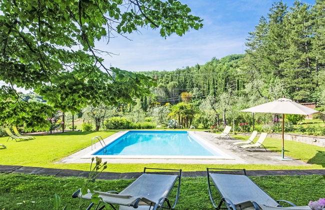 I Noccioli - Photo 2