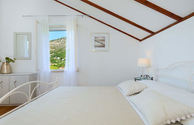 House Lillla - Foto 4