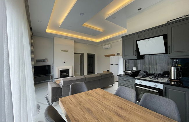 Naturel Stone Villalari - Foto 9