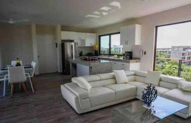 Blue Luxury La Veleta - Foto 7