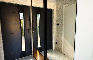 POKOJE GOŚCINNE U MIKOŁAJA - Photo 3