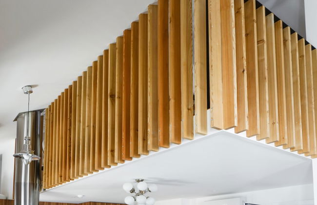 Residentas Sao Pedro - Foto 13