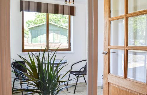 The Byre - Camp Douglas - Cottage - Foto 18