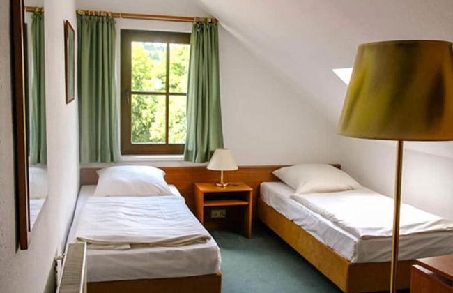 Landhaus Falkenstein - Foto 7