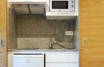 A Carballeira do Tambre - Foto 51