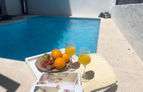 RosaritoHomes - Foto 25