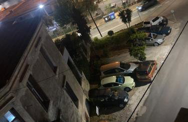 Unique Penthouse with Mytilene View - Port Apartments - Foto 45