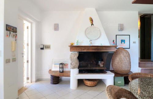 Tenuta Le Farcole by LoveSud - Foto 37