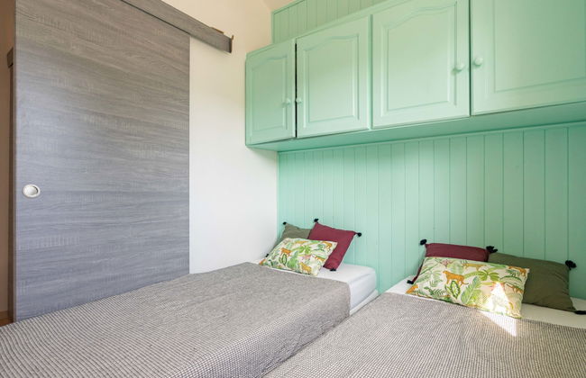 Les Jardins de la Palmyre - Foto 10