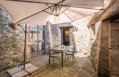 Casale Rosennano - Tinaia - Photo 6