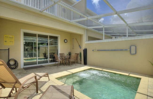 Priceless Peace At Serenity By Shine Villas. 081 3 Bedroom Townhouse - Foto 31