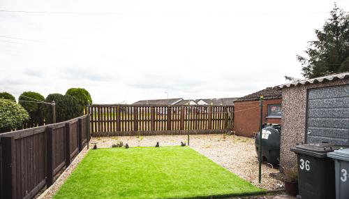 Rigside House - Foto 3