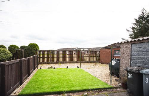 Rigside House - Foto 3