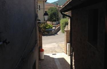 Delizioso appartamento nel borgo - Foto 13