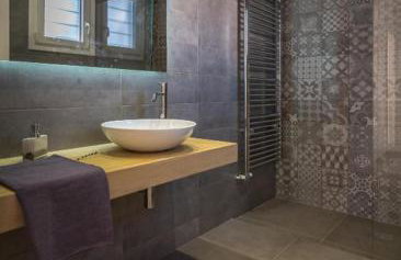 Milos Waves Luxury Apartments - Foto 12