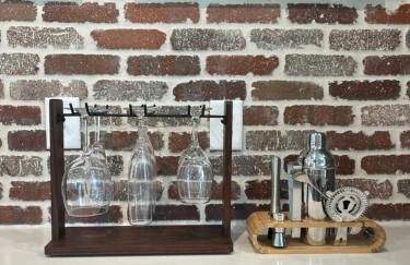 1280 Bungalow - Foto 12