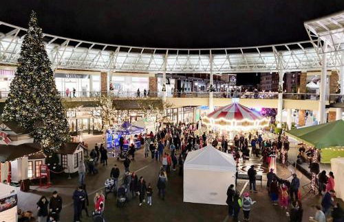 Redmond Modern 3BR Retreat Near Microsoft - Foto 40