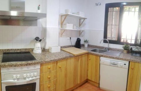 Motita Home Moraira - Foto 9