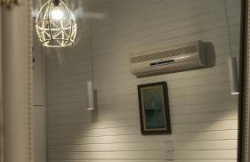 Villa Armonia - Photo 18