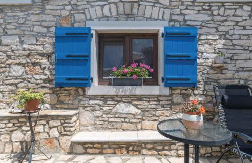 Lovely Home In Puntera - Foto 14