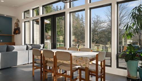 Bellingham Basecamp - Photo 3