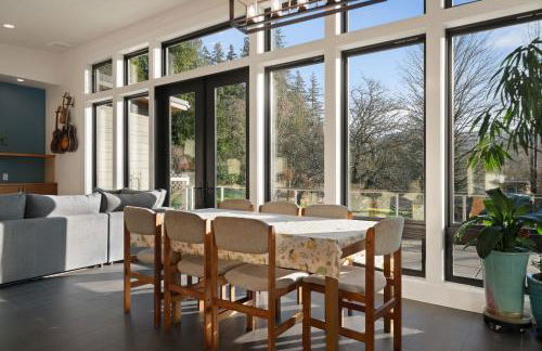 Bellingham Basecamp - Photo 3