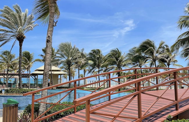 Golf Ville Resort By Brisa Do Golf - Photo 40