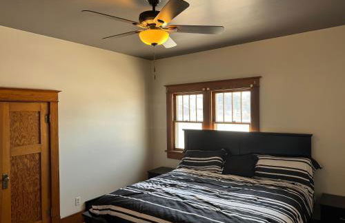 The Brewery House-Best Location! - Foto 7