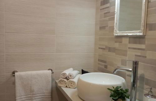 WindwoW - Your flat in Baunei - Foto 50