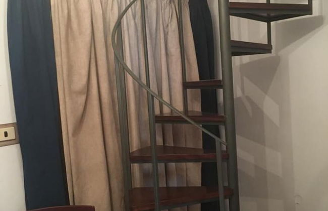 Villetta Bouganville - Foto 12