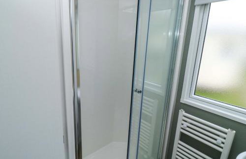 The Foxy Cobbler - Foto 18