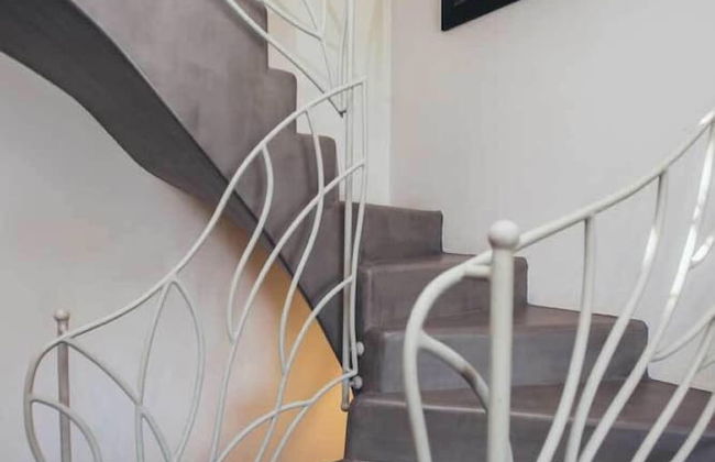 Villa Mylopotamos - Foto 53