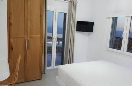 Otherview Villa - Foto 28